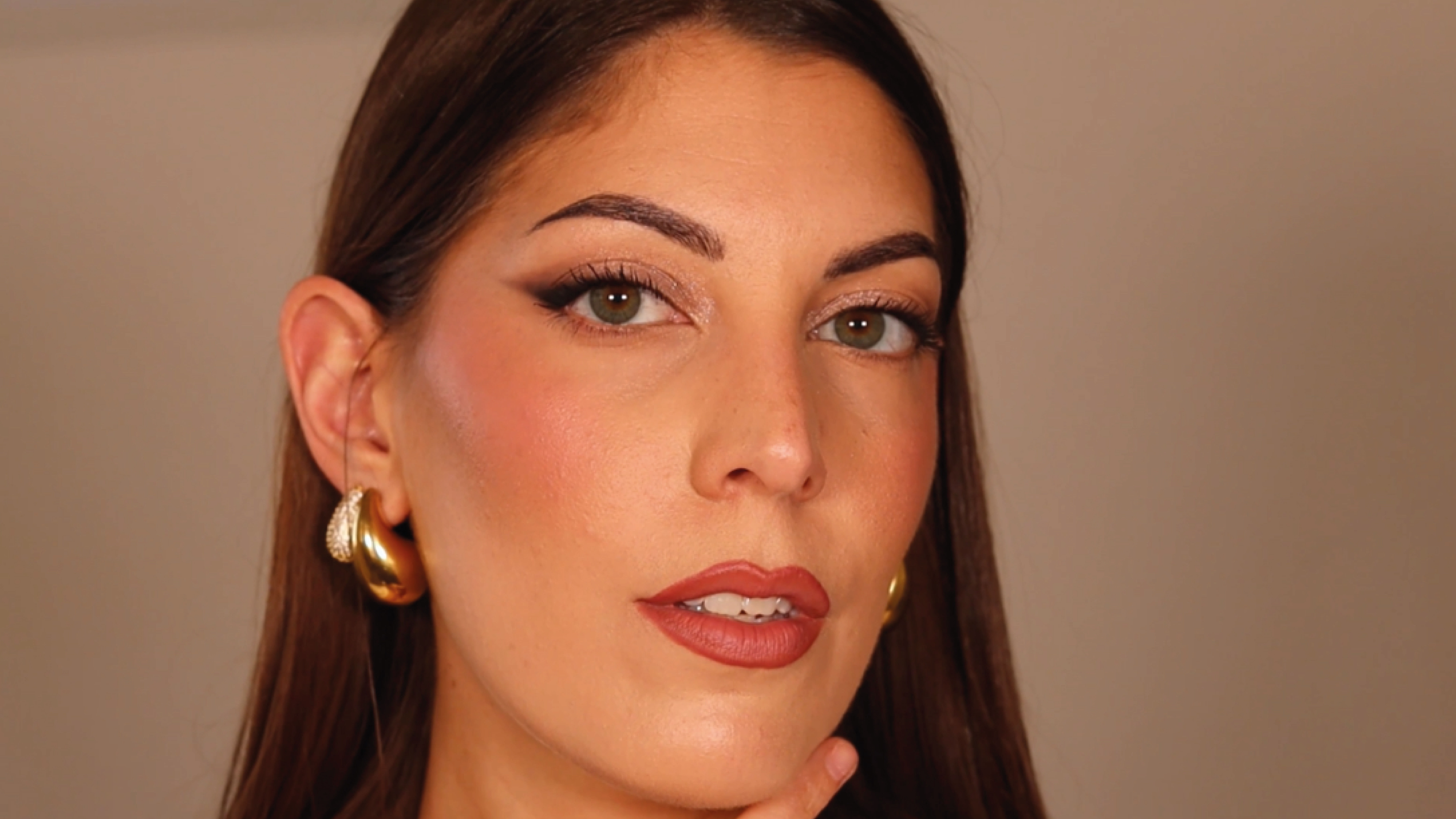 miss-pupa-gloss-truelips-tutorial